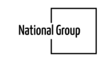 National Group